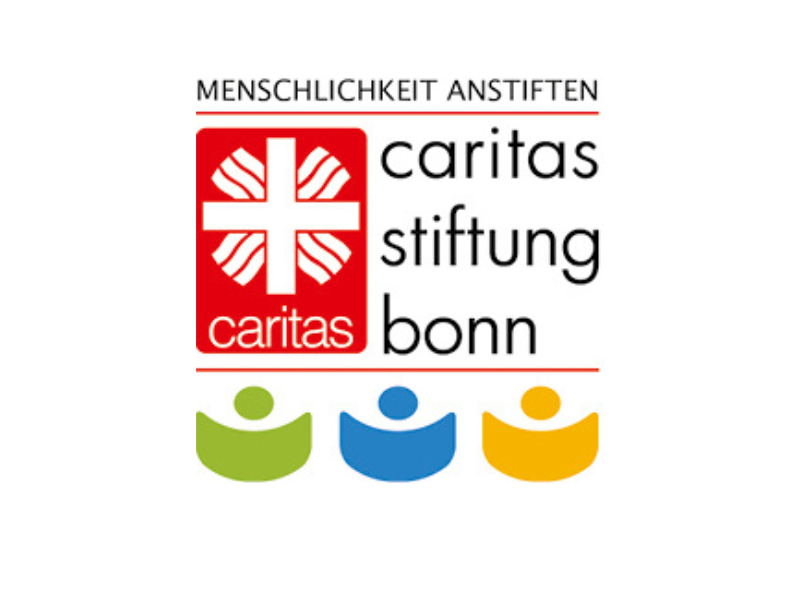Caritas Stiftung Bonn
