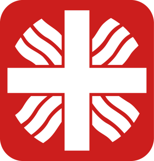 Caritasverband für die Stadt Bonn e.V.