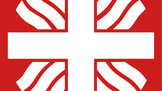 Soforthilfe und Fachberatung