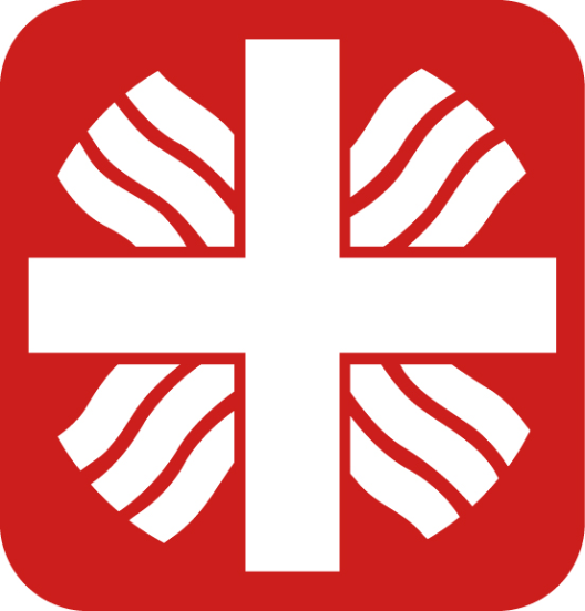 Caritasverband für die Stadt Bonn e.V.