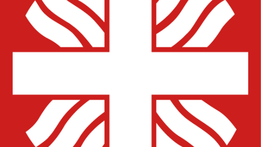 Sekretariat der Familien- und Erziehungsberatungsstelle