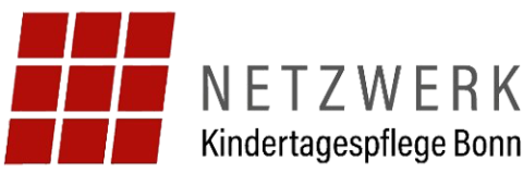 Netzwerk Kindertagespflege Bonn