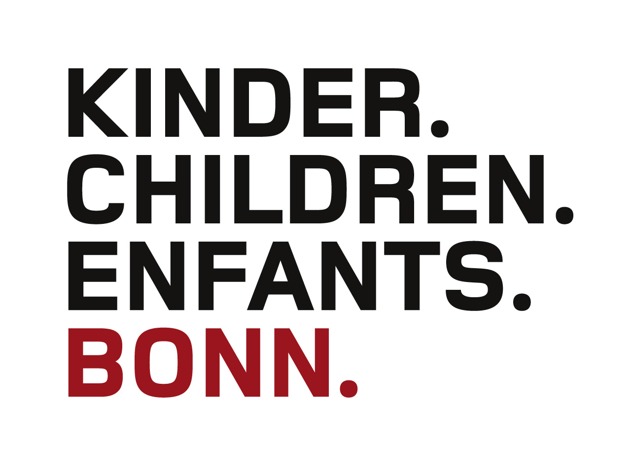 Logo_Kinder_StadtBonn