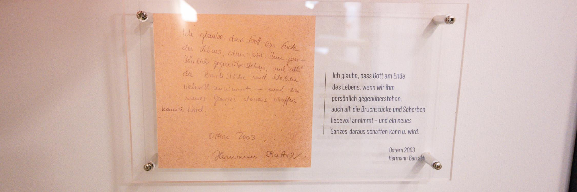 Einweihung des LebensRAUMS in der Noeggerathstraße-4924