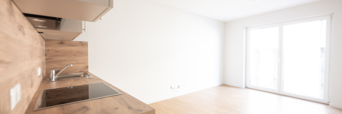 Header Wohnungen LebensRAUM