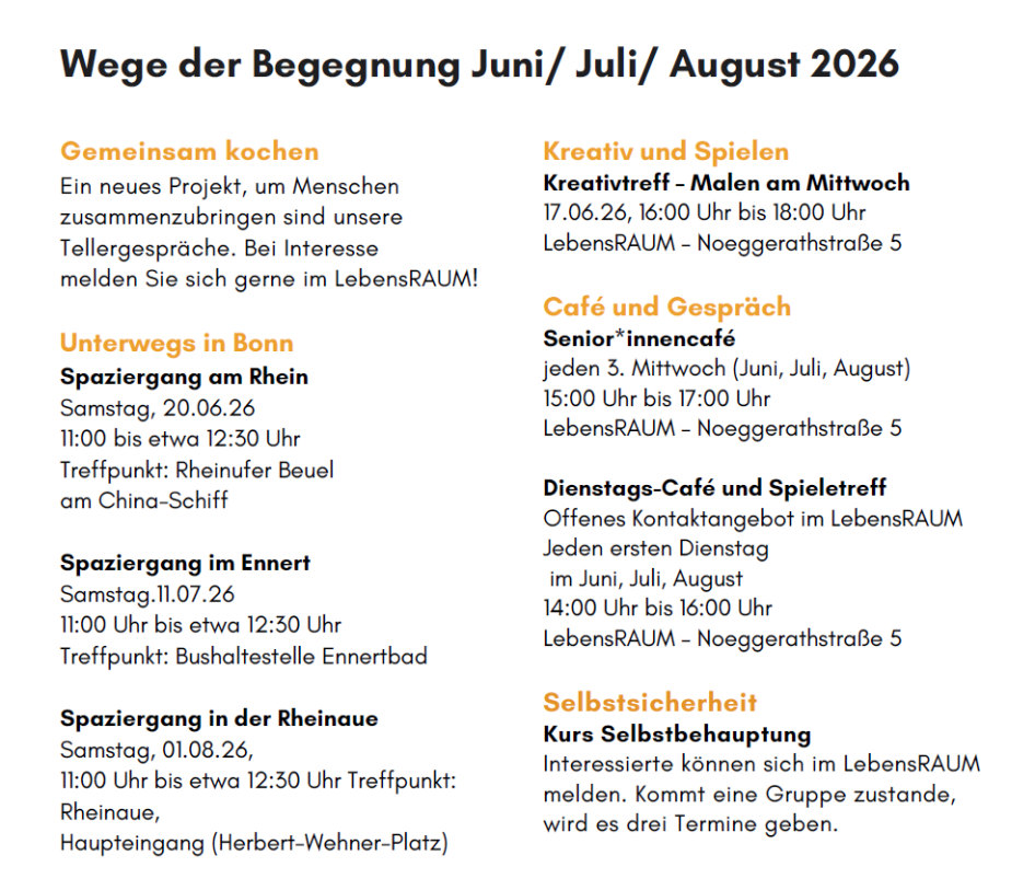 Wege der Begegnung Juni_Juli_August_2026