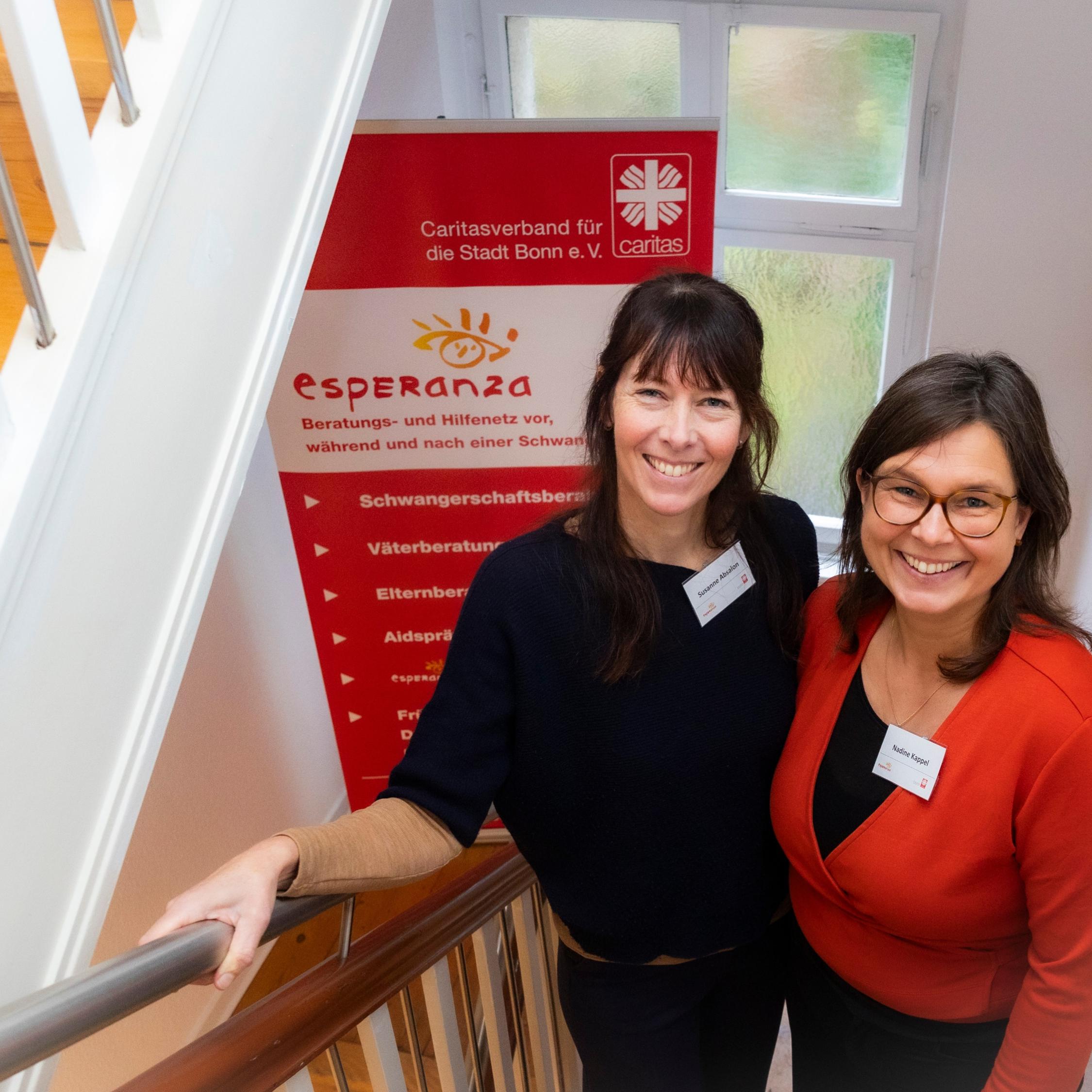 haus esperanza kekulestr