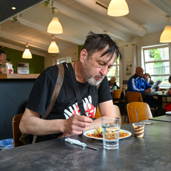 CaritasBonn_Obdachlosenhilfe (600 x 600 px)