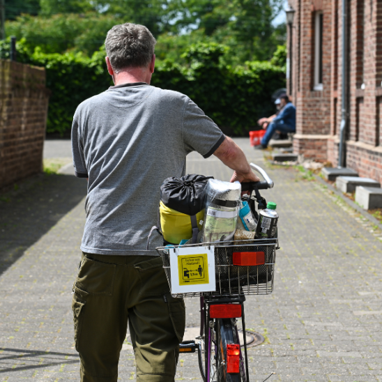 CaritasBonn_Obdachlosenhilfe_Schlafsack (600 x 600 px)