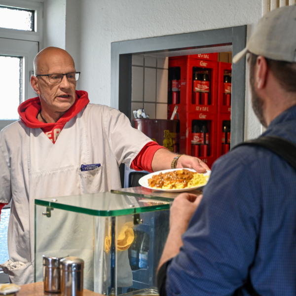 CaritasBonn_Obdachlosenhilfe_Citystation (600 x 600 px) (2)