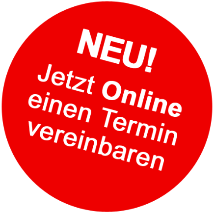 button-terminvereinbarung