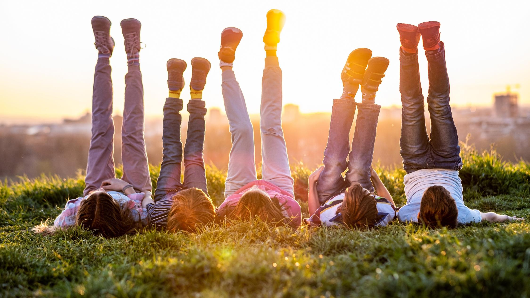 Foto Ferienworkshop TS