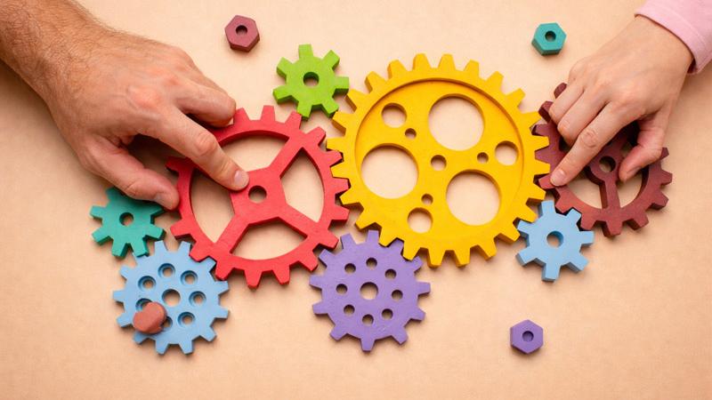 Systemische Elternarbeit