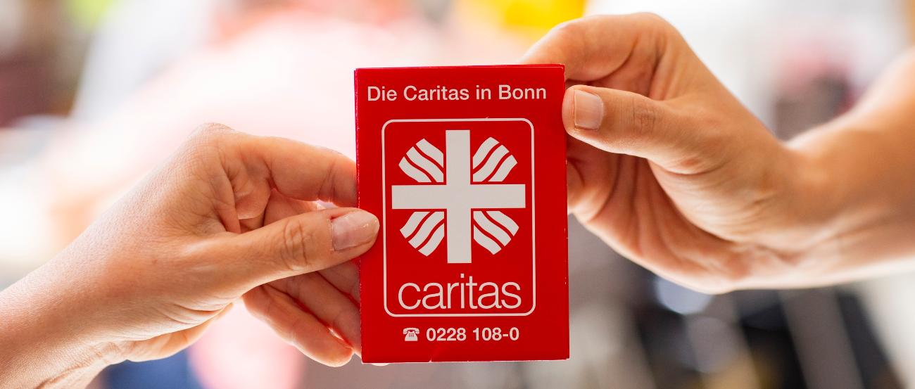 caritas entwurf neu-7