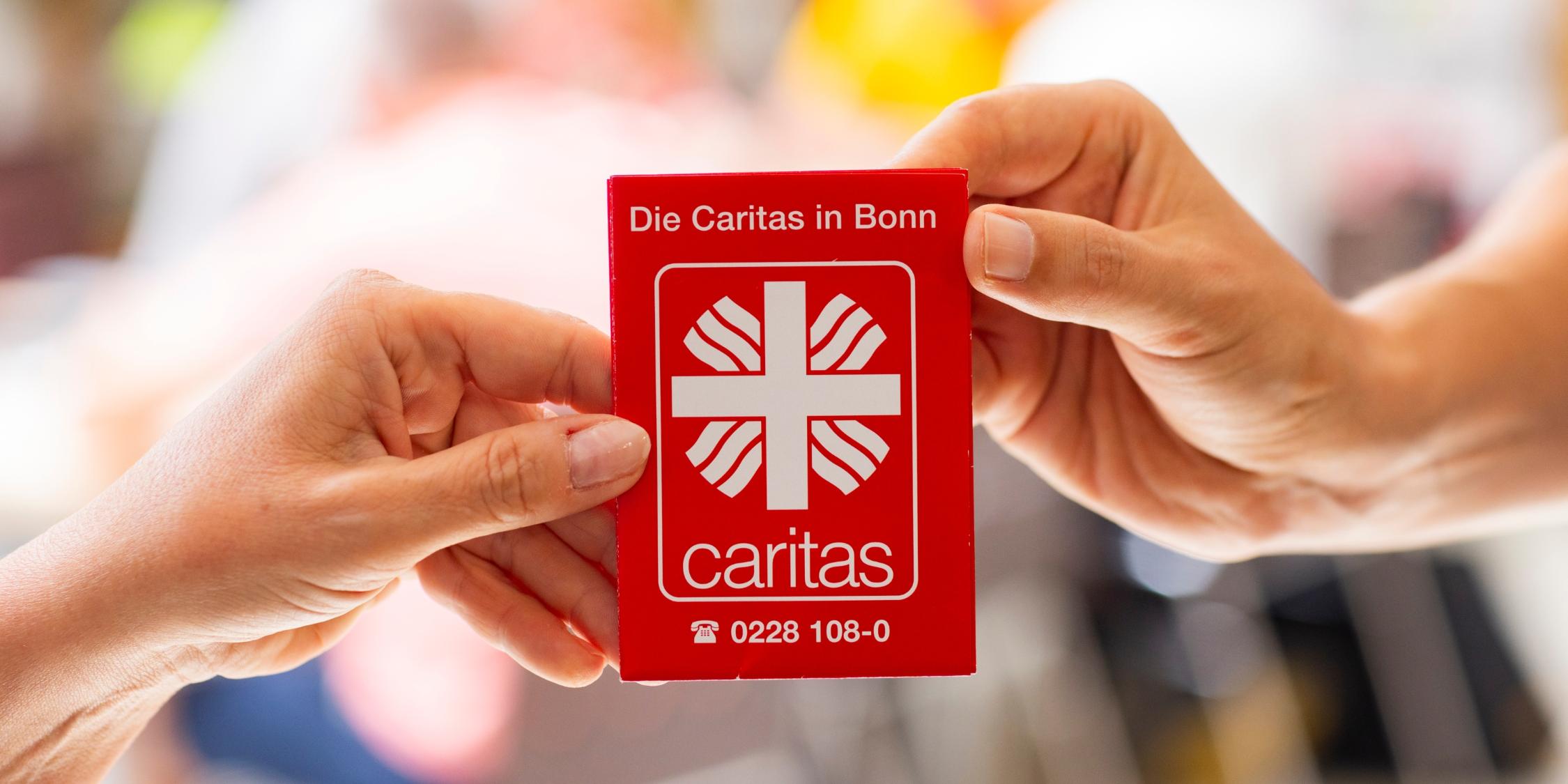 caritas entwurf neu-7