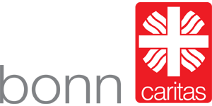 Caritas Bonn