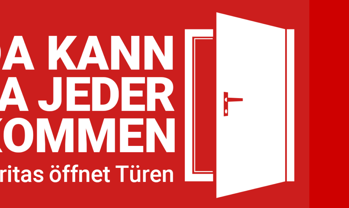 Kampagne 2025_Header