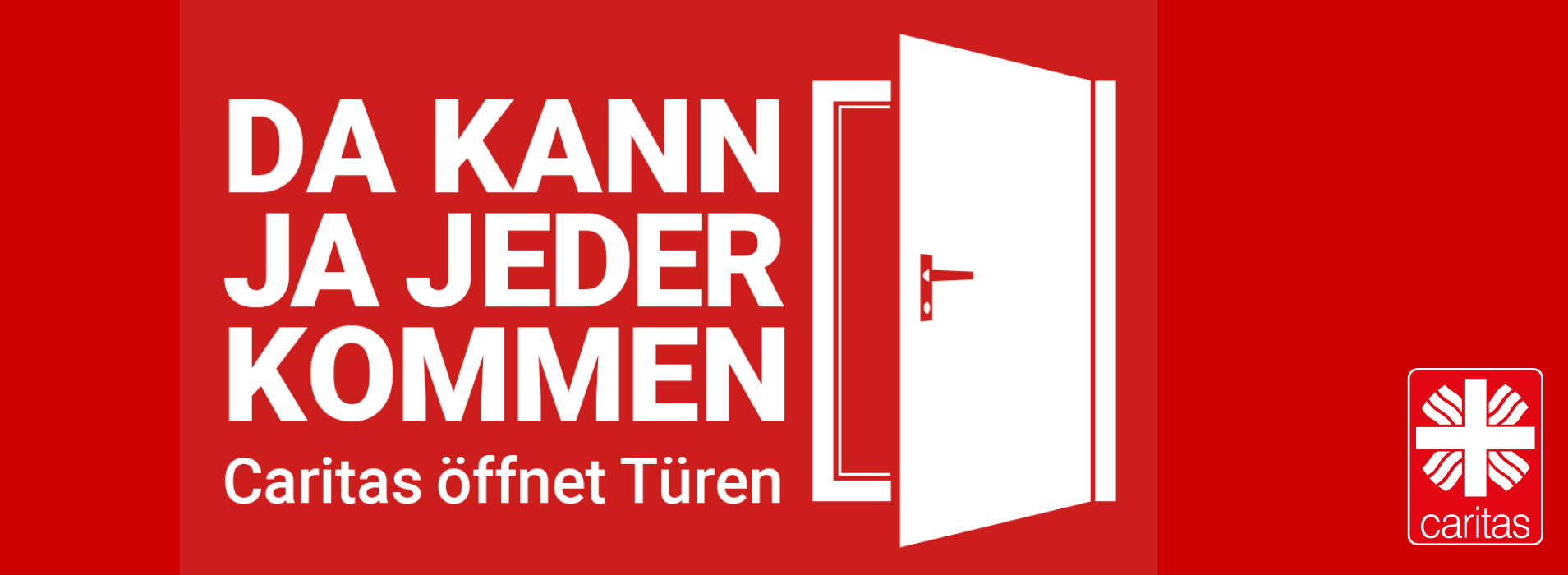 Kampagne 2025_Header