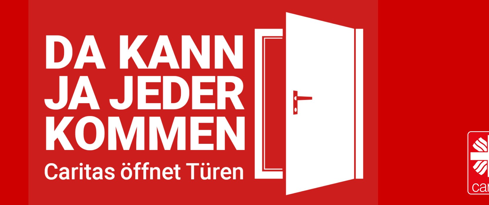 Kampagne 2025_Header