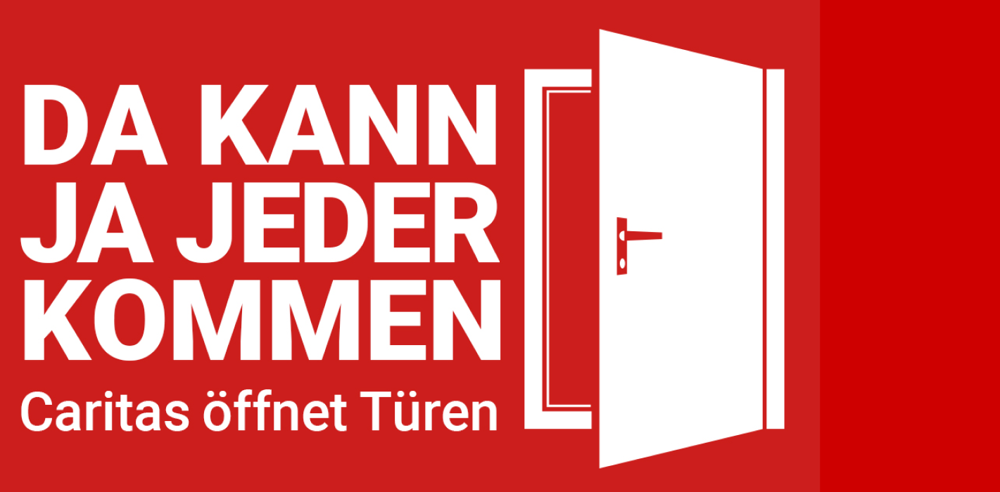 Kampagne 2025_Header