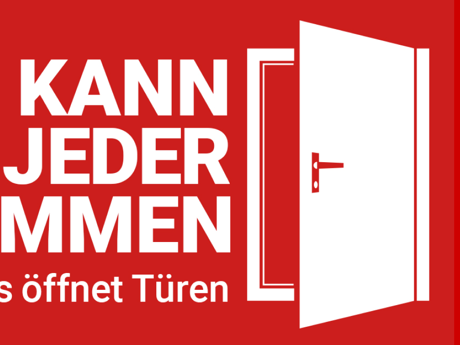 Kampagne 2025_Header