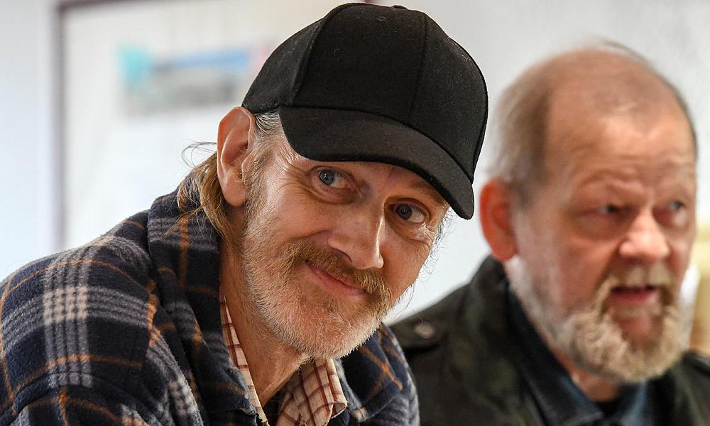 Teilhabe-citystation