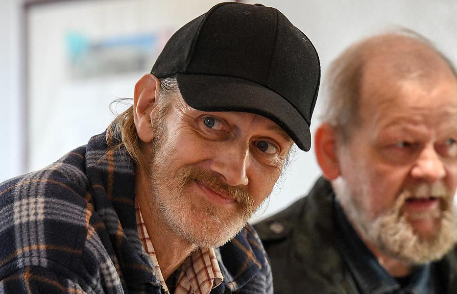 Teilhabe-citystation