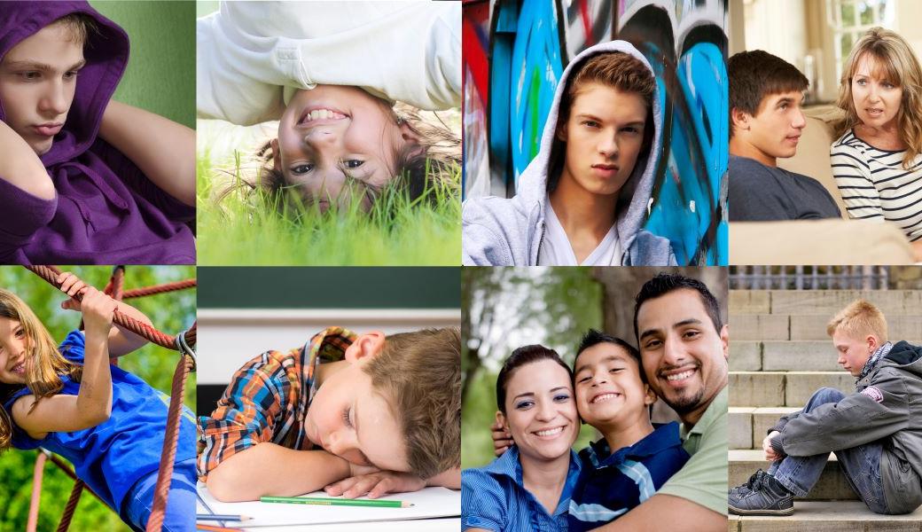 Beratungsstelle Eltern, Kinder und Jugendliche