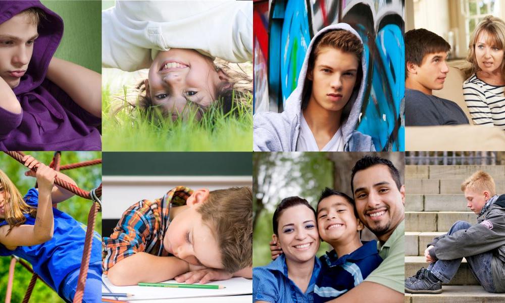 Beratungsstelle Eltern, Kinder und Jugendliche