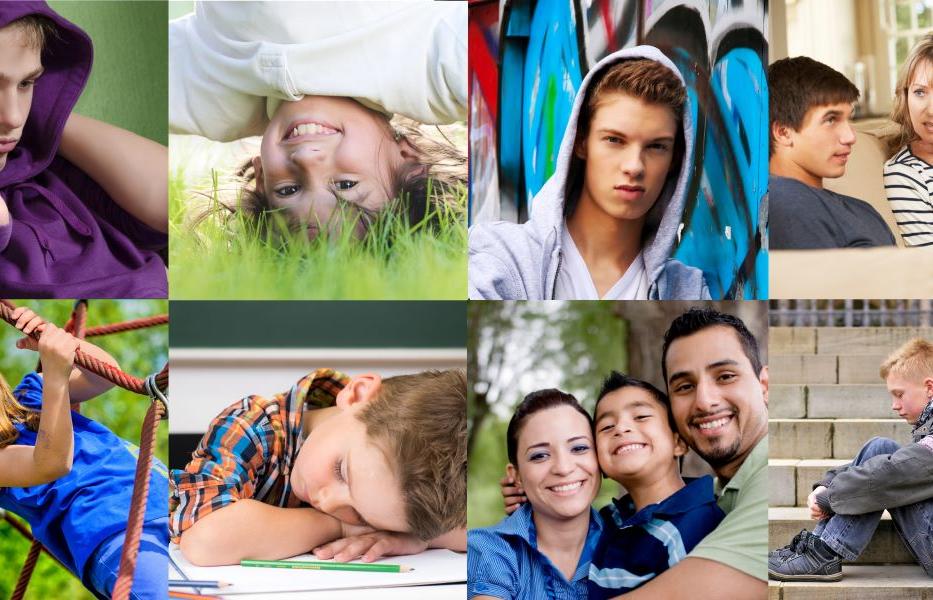 Beratungsstelle Eltern, Kinder und Jugendliche