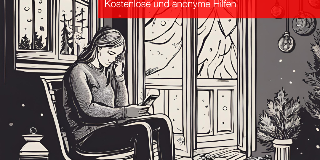 Hilfetelefone