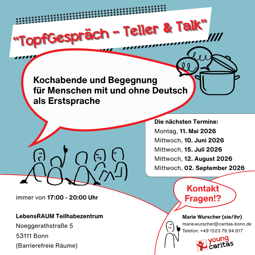 Topfgespräche WebseiteNL