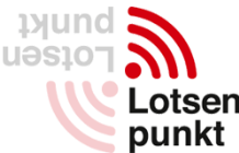 logo_header.png_484389183