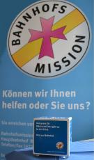 Pressebild%20Dosenpaten%20gesucht Pressebild%20Dosenpaten%20gesucht