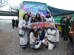 Das%20Team%20von%20update,%20Fachstelle%20f%C3%BCr%20Suchtpr%C3%A4vention%20von%20Caritas%20und%20Diakonie,%20im%20Einsatz%20an%20Weiberfastnacht Das%20Team%20von%20update,%20Fachstelle%20f%C3%BCr%20Suchtpr%C3%A4vention%20von%20Caritas%20und%20Diakonie,%20im%20Einsatz%20an%20Weiberfastnacht