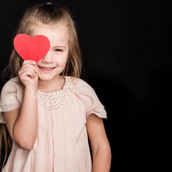 caritas stiftung bonn