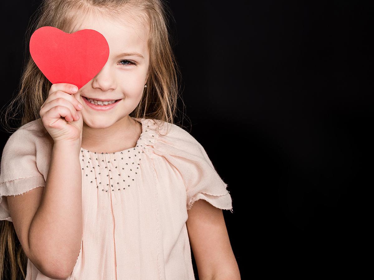 caritas stiftung bonn